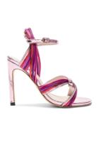 Atalie Heel