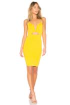 Totale Dress