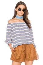 Lucia Top
