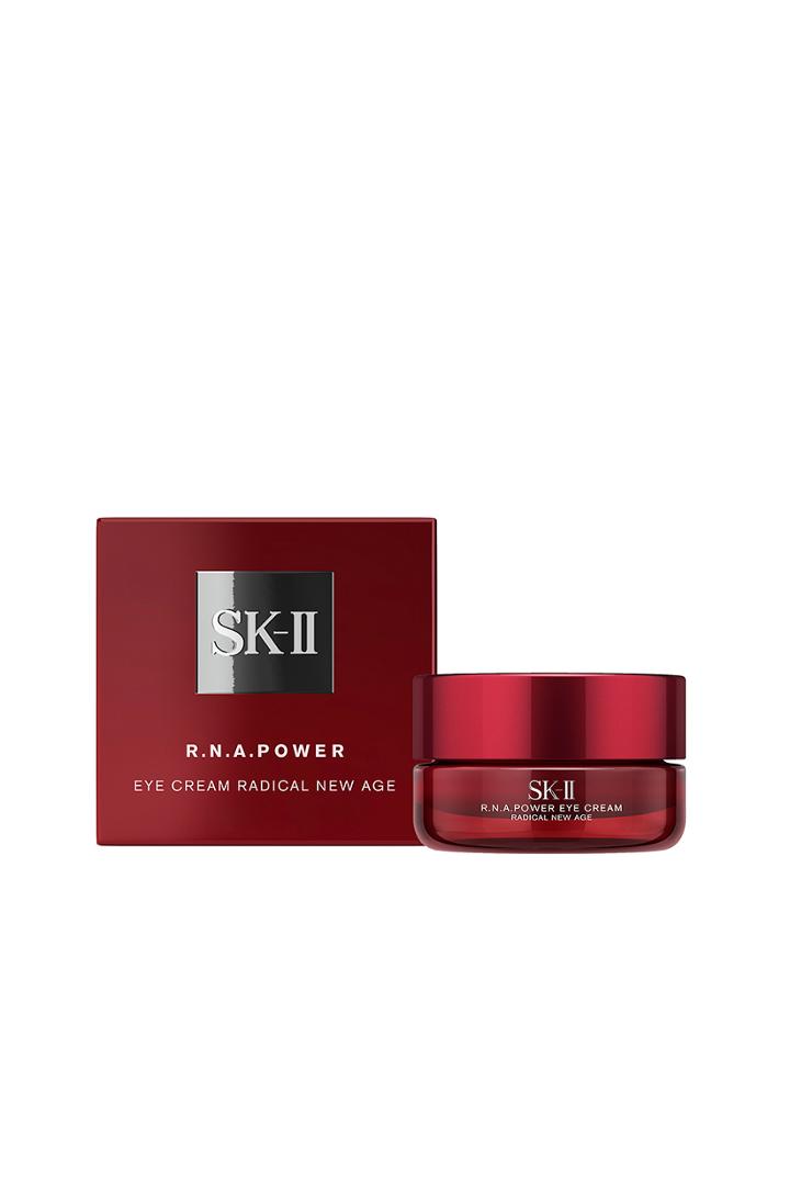 Rna Power Eye Cream