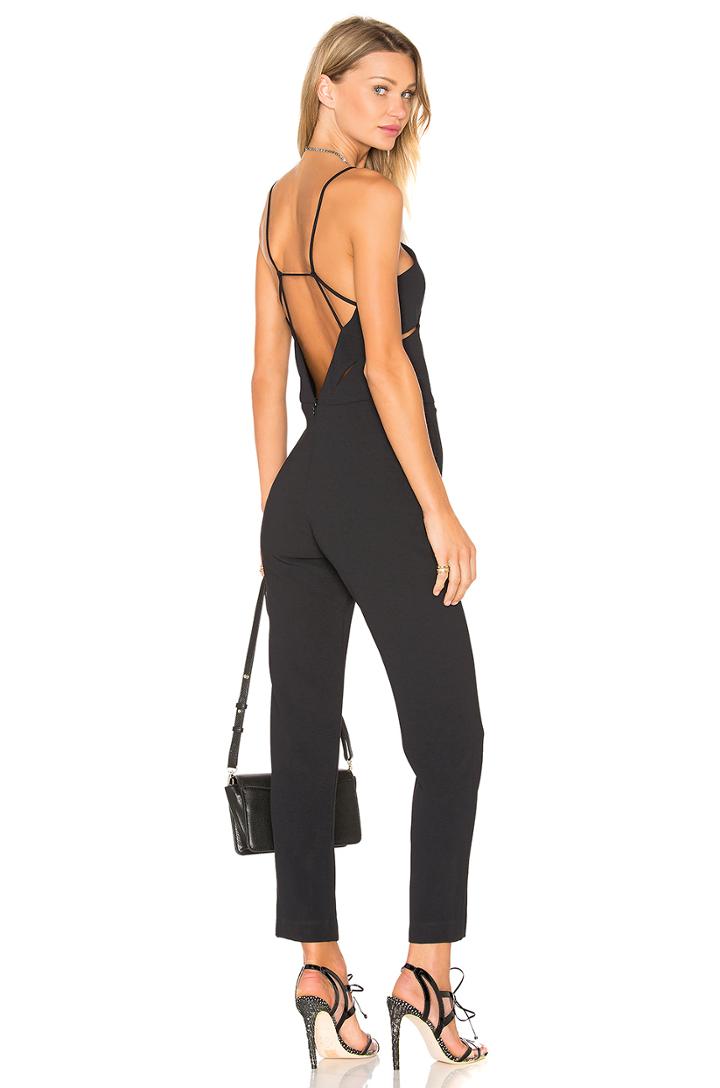 Dita Jumpsuit