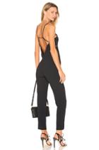 Dita Jumpsuit