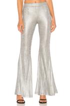 Gila Vertical Rib Pant