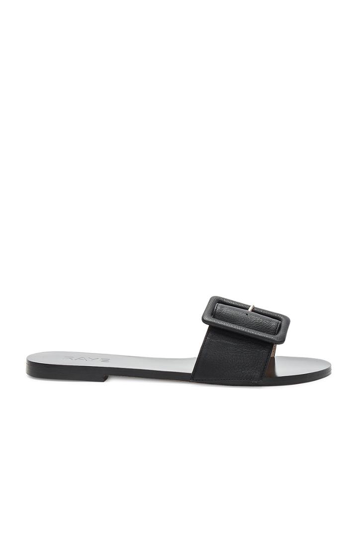 Wes Slide