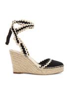 Ginny Wedge