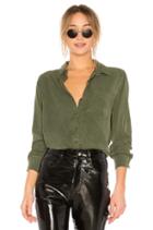 Jedi Top