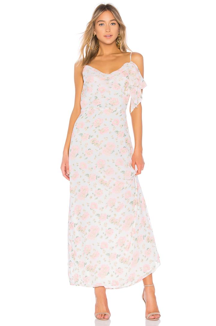 Gown 168
