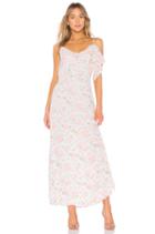 Gown 168