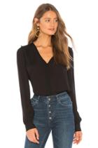 Aurinda Top
