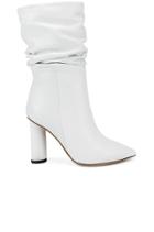 Shonel Bootie