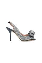 Charm Heel