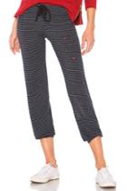 Mini Hearts Sweatpant