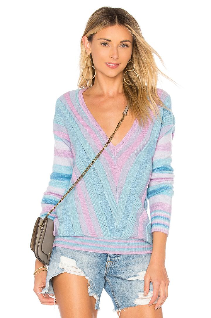 Kinsley Sweater