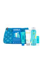 Signature Classic Travel Kit Collection