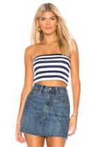 Bandeau