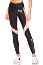 The Chase High Rise Legging
