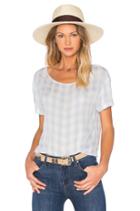 Galione Top