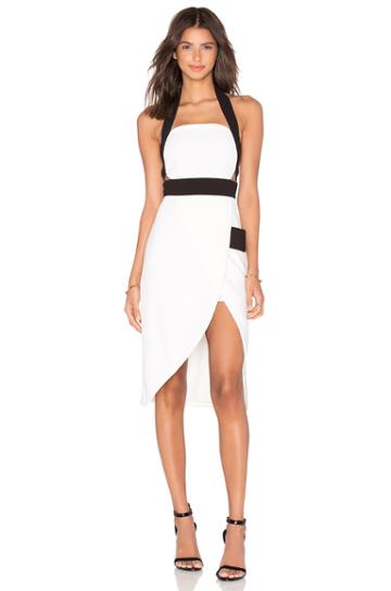 Boardwalks Dress
