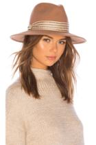 L'amour Hat