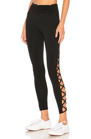 Brilliant Legging