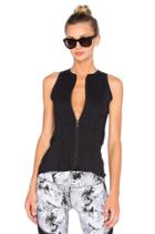 Marquee Vest