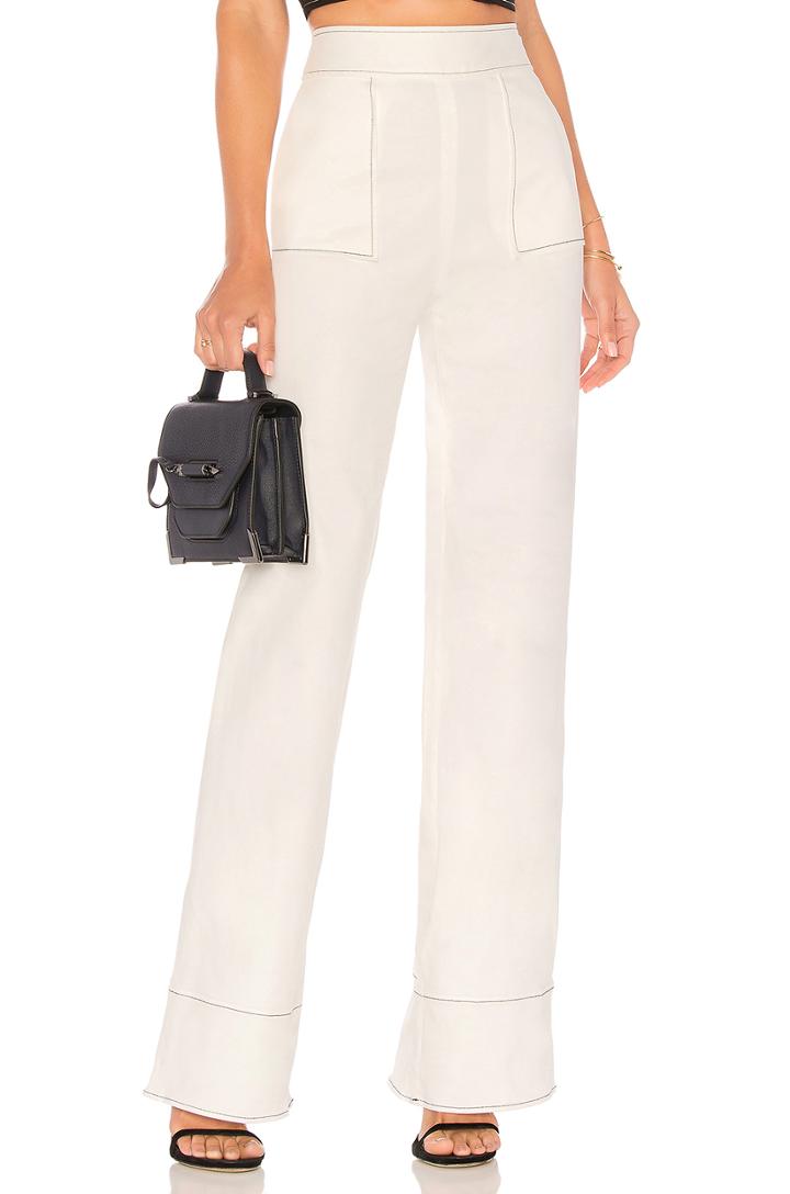 Sedge Pant