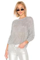 Rhys Sweater