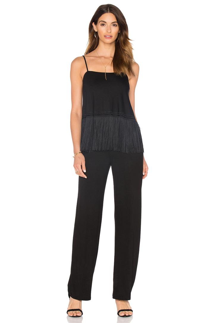 Serika Jumpsuit