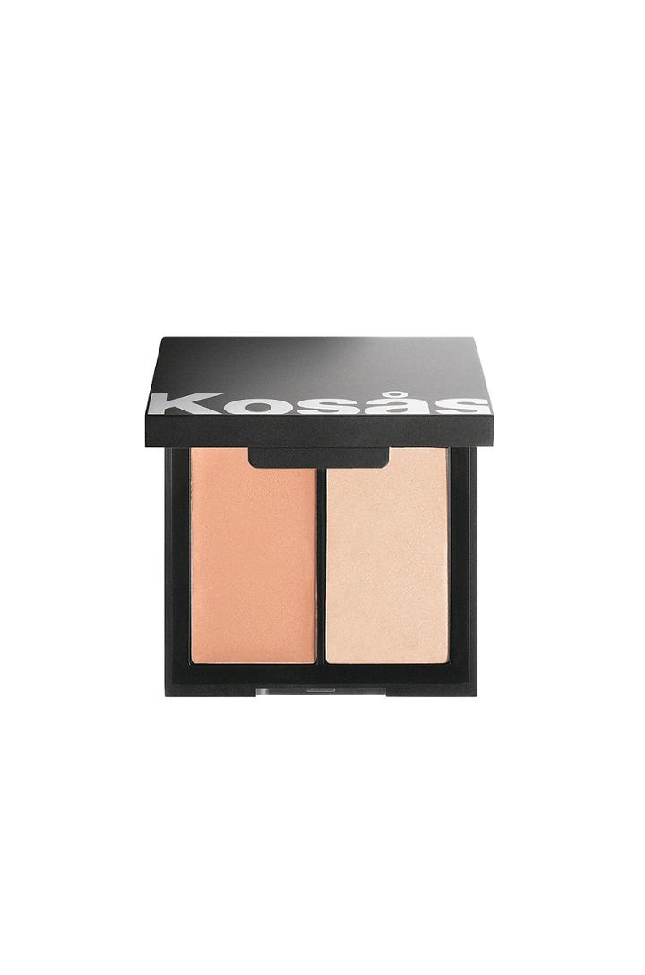 Color & Light Creme