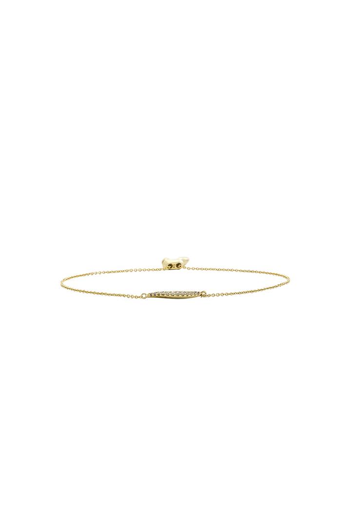 Jemmina Bracelet