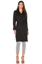 Laurelwood Jacket
