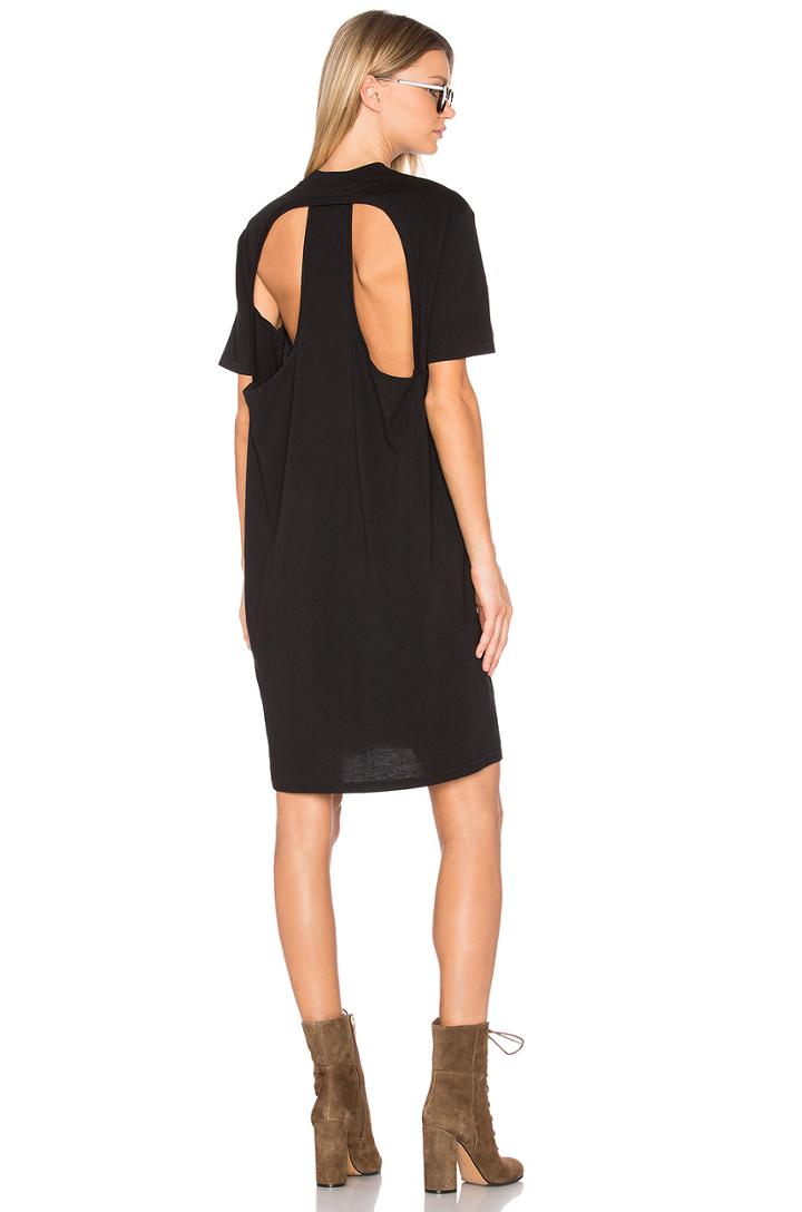 Score Dress