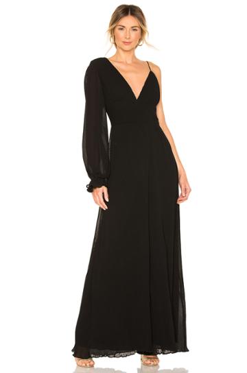 Clarity Jumpsuit