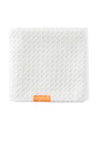 Hair Towel Waffle Luxe