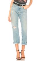 Rhett Vintage High Waist