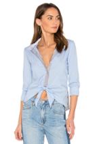 Homeostasis Shirt