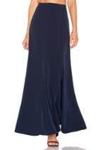 X Revolve Cindy Full Skirt