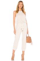 Diego Jumpsuit