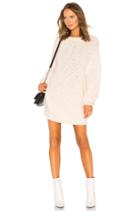 Menace Solid Tunic