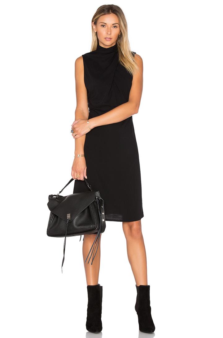 Alek Dress