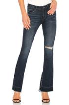 Bridget Instasculpt Bootcut