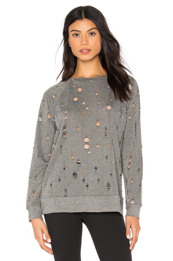 Rita Pullover