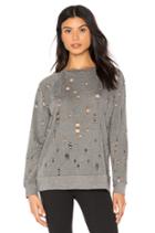 Rita Pullover