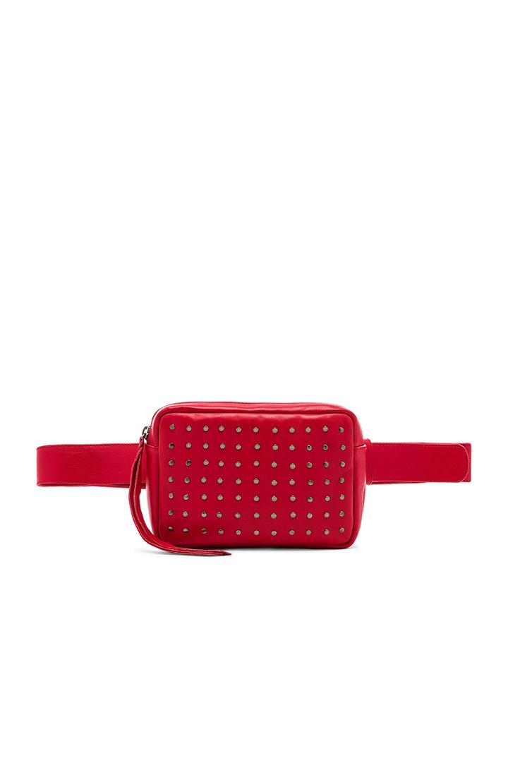 Patrice Fanny Pack