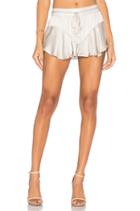 Essentials Short