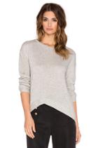 Rex Sweater