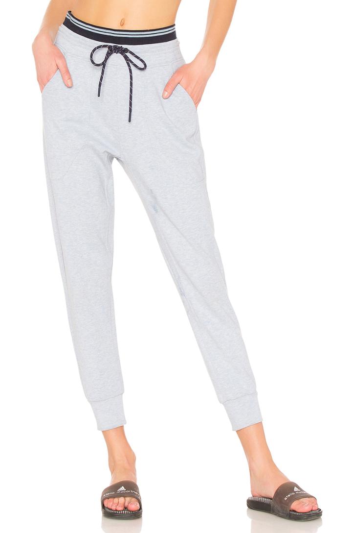 Synergy Trackpants