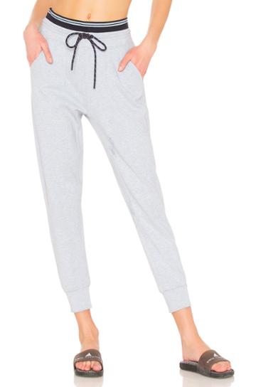 Synergy Trackpants