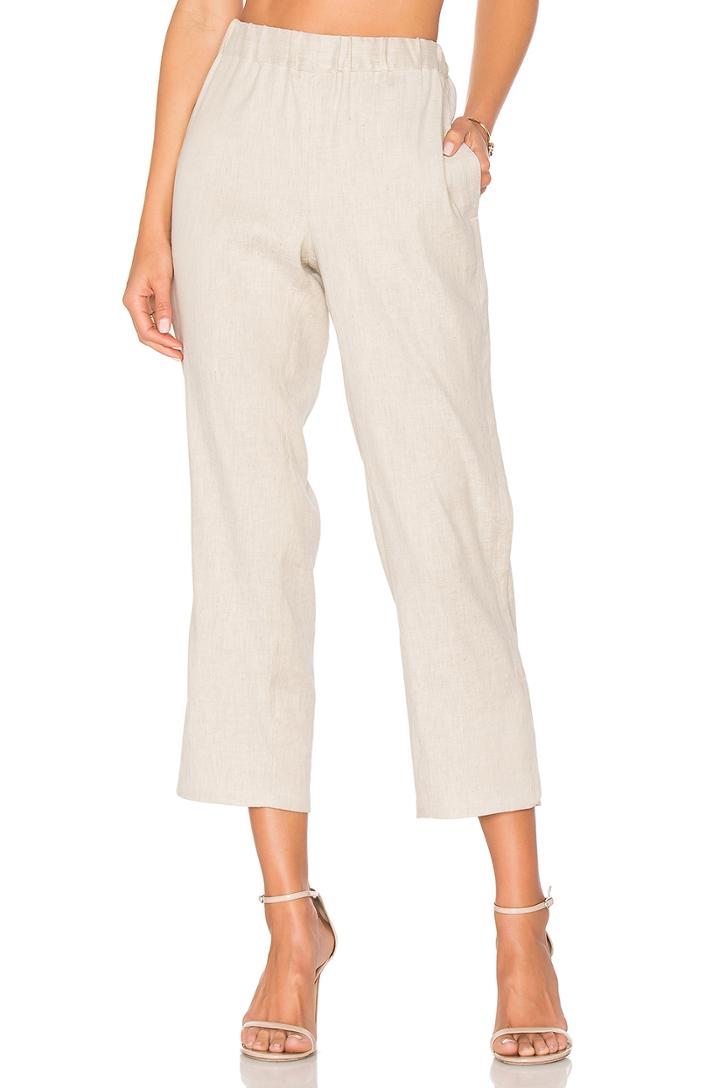 Thorina Pant