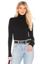 Edie Turtleneck Sweater